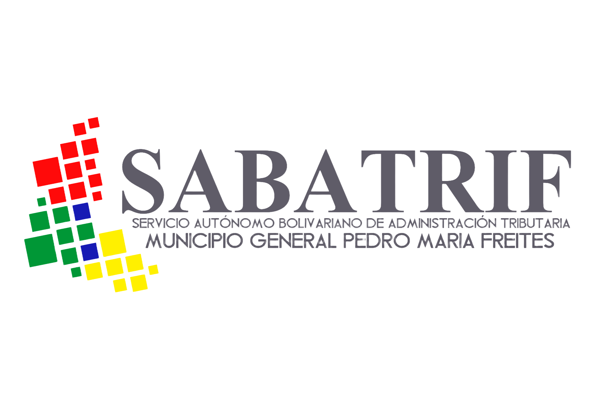SABATRIF Logo